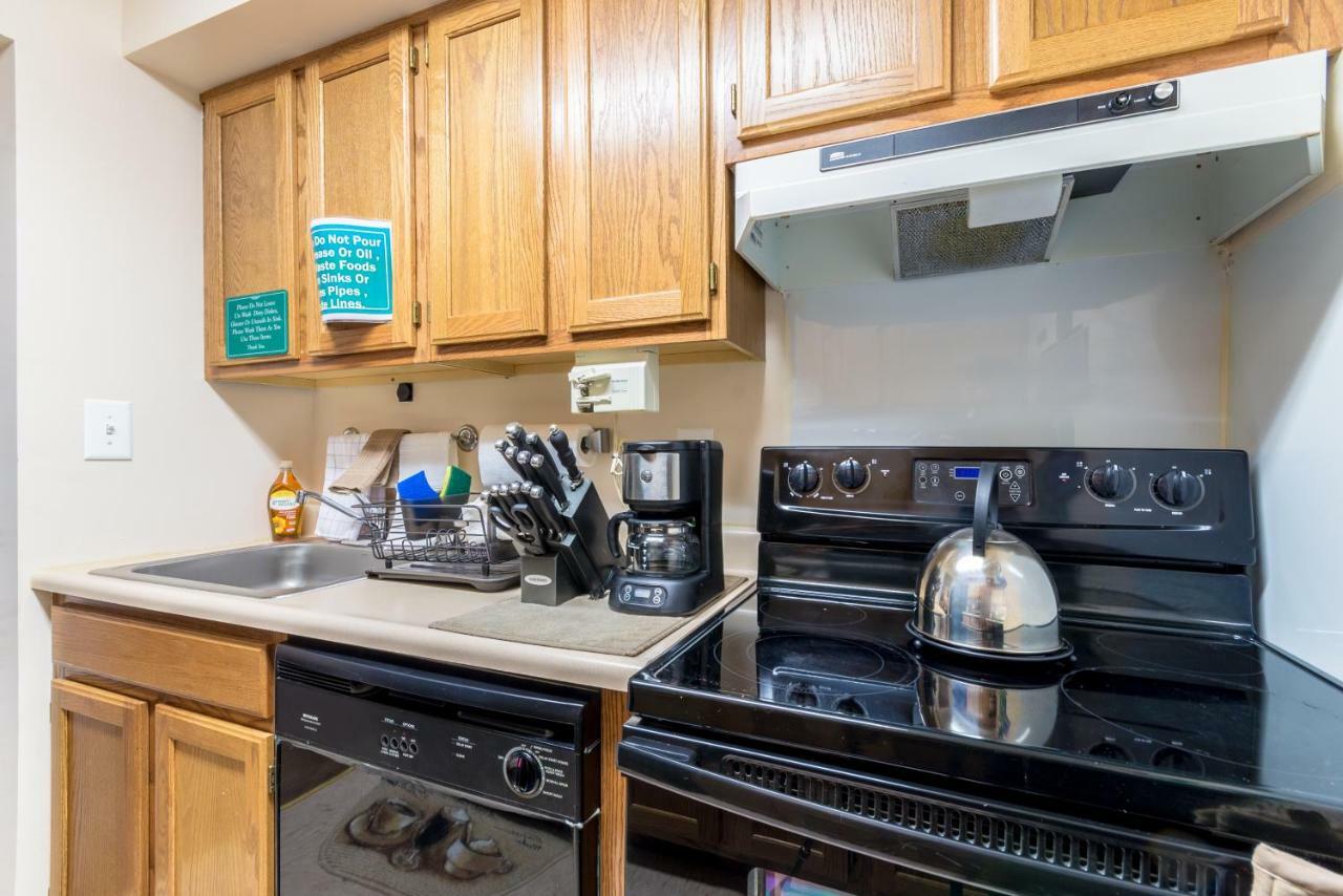 Two Bedrooms Apartment Manage And Supervise By Host Endless Features Amenities Dishwasher Washer Dryer Best Wifi Internet Services By Verizon Fios 960 Upload 960 Download Bi Monthly Free Housekeeping Services Huge 10000 Square Footage New York Bagian luar foto